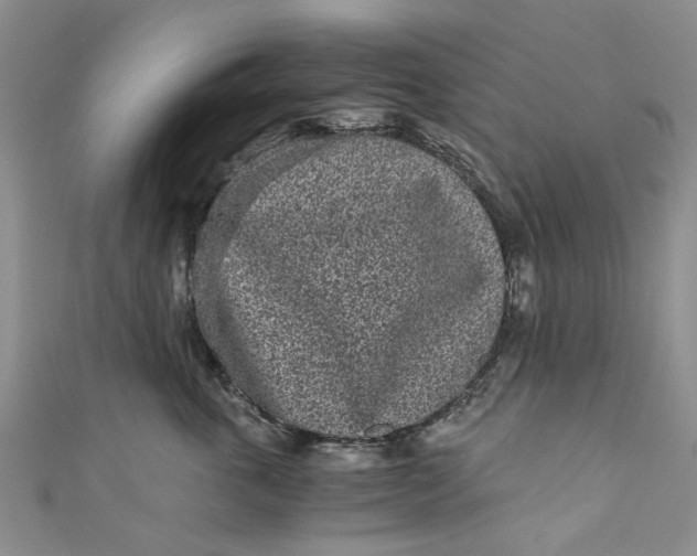 X0000110870763200907021436