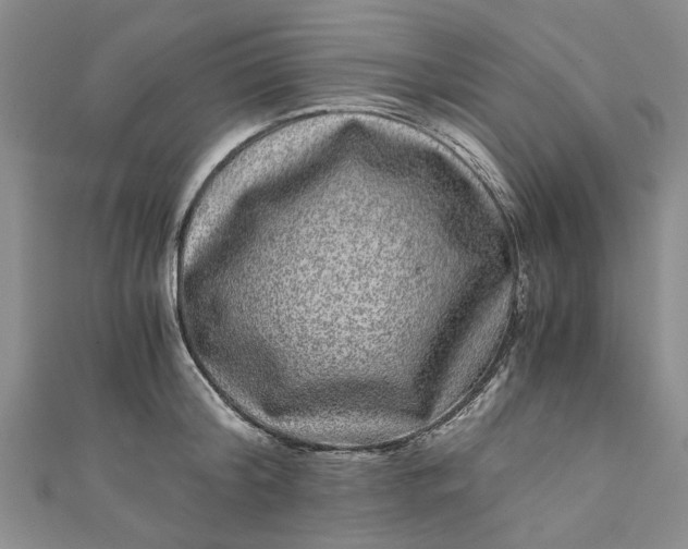 X0000110870804200907021435