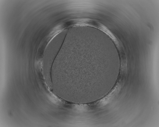 X0000110870809200907021435