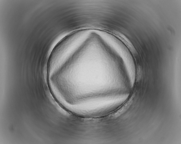 X0000110870812200907021435