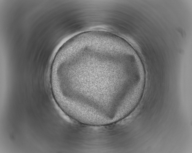 X0000110870816200907021435