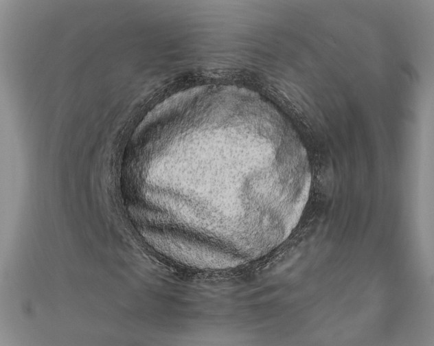 X0000110870817200907021434