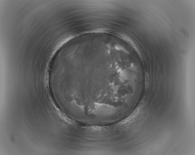 X0000110870827200907021435