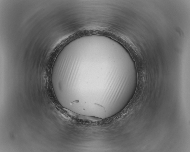 X0000110870872200907021434