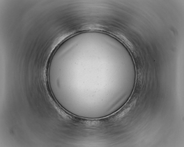 X0000110870893200907021434