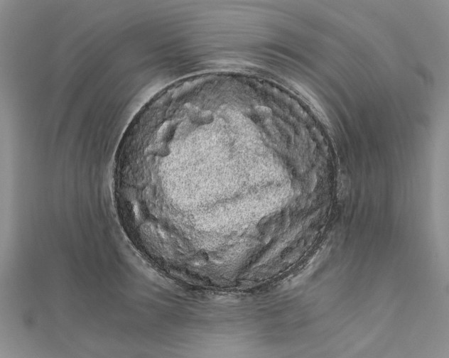 X0000110870899200907021434