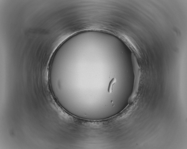 X0000110870900200907021434