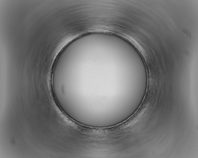 X0000110870901200907021434