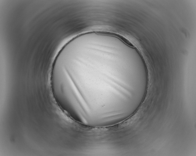 X0000110870912200907021434