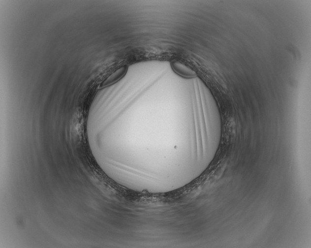 X0000110870914200907021433