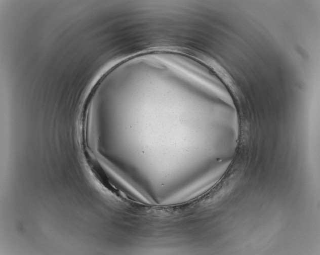 X0000110870955200907021434