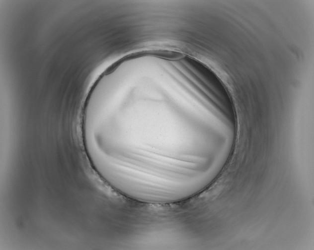 X0000110870960200907021434