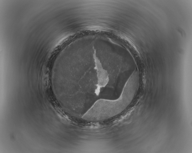 X0000110870968200907021433