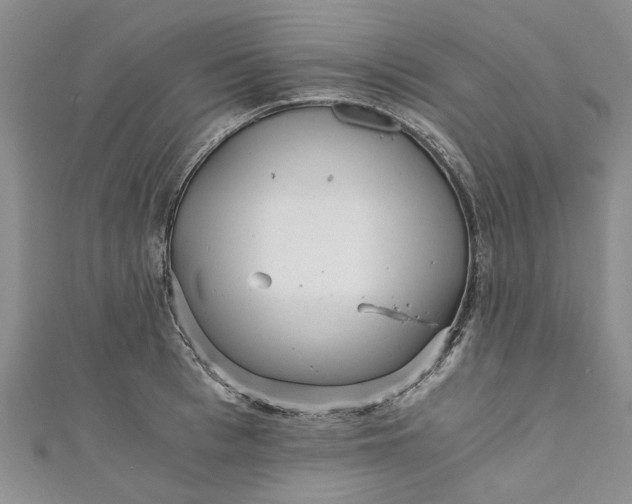 X0000110870993200907021433