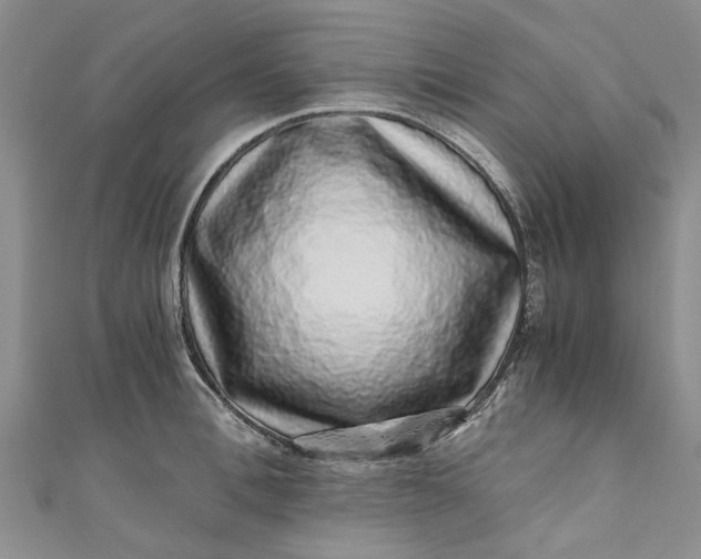 X0000110870996200907021433