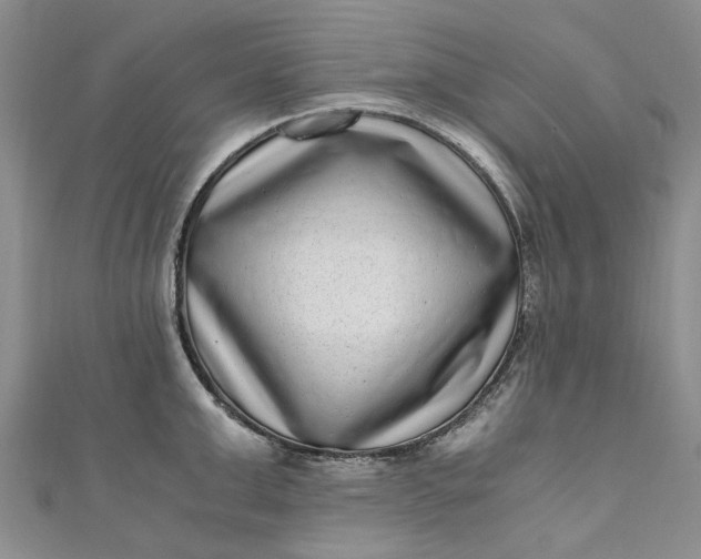 X0000110870999200907021432