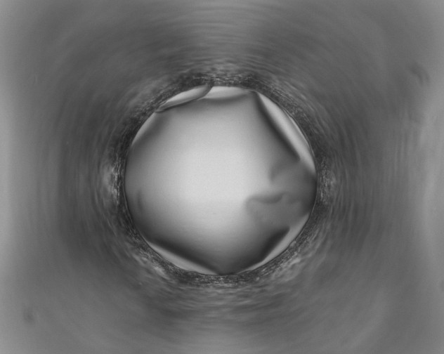 X0000110871010200907021432