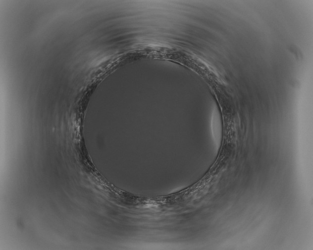 X0000110871013200907021432