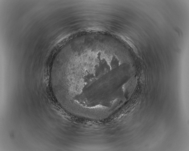 X0000110871015200907021432