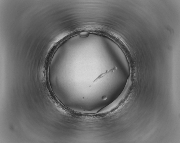 X0000110871018200907021432