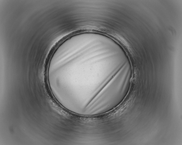 X0000110871020200907021432