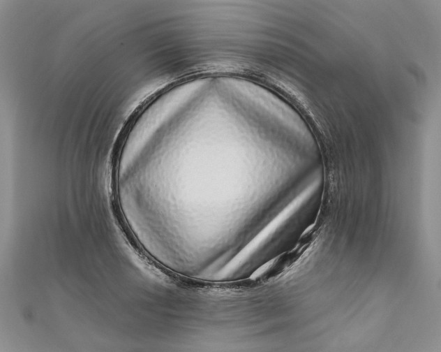 X0000110871034200907021432