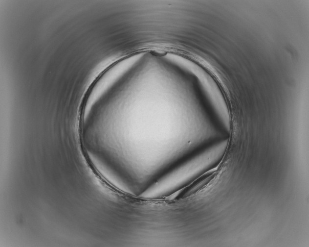 X0000110871050200907021432