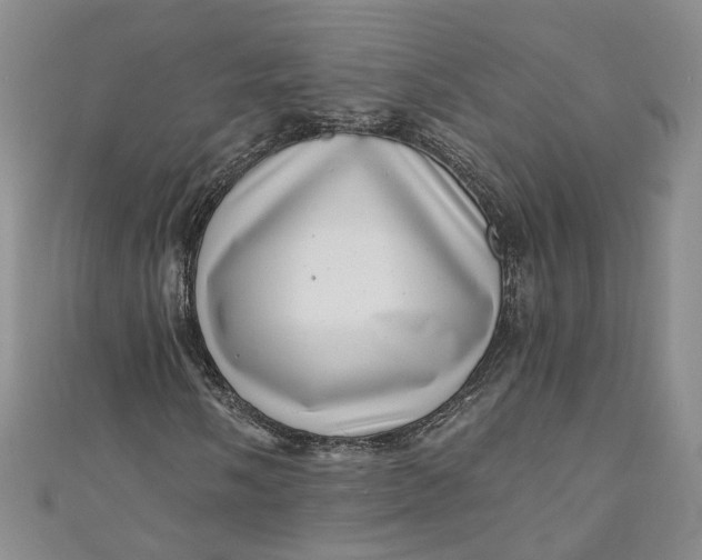 X0000110871058200907021432