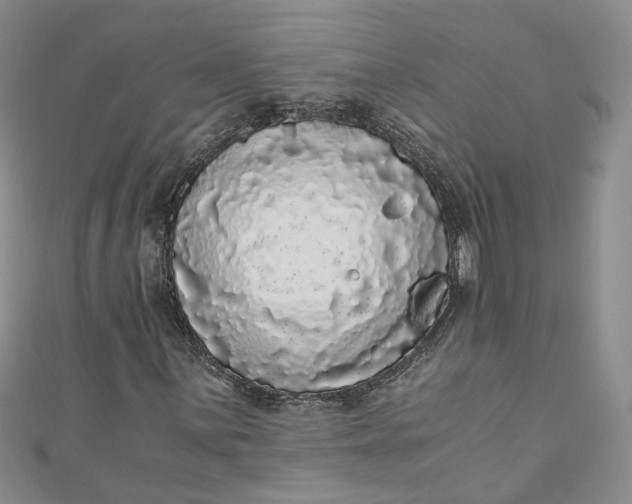 X0000110871059200907021432