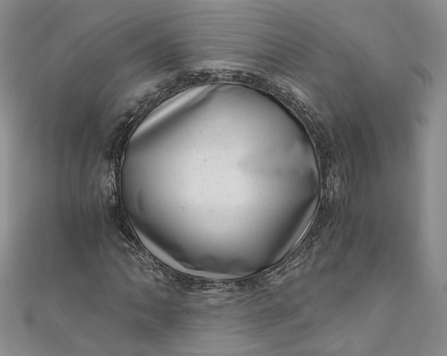 X0000110871062200907021432