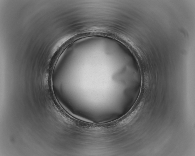 X0000110871066200907021431