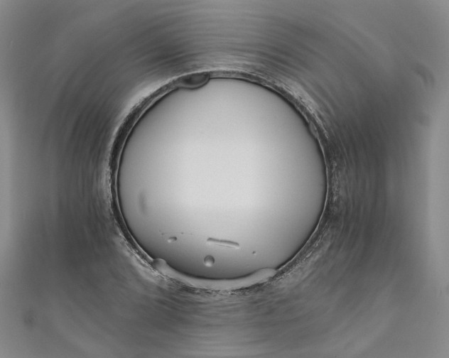 X0000110871072200907021431