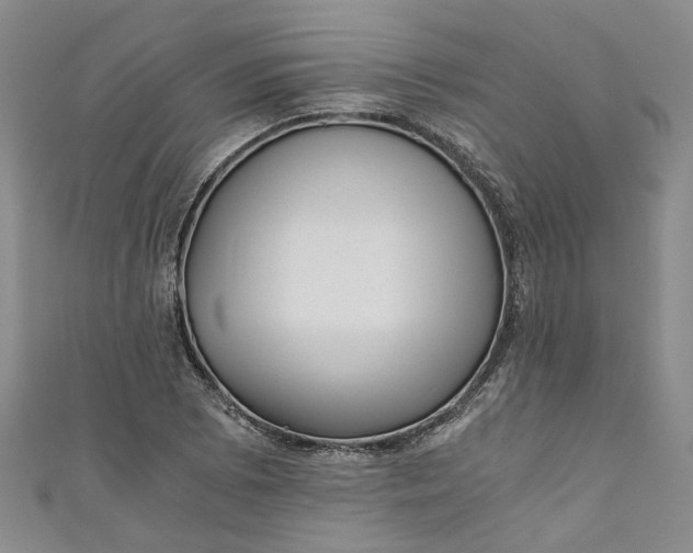 X0000110871073200907021431