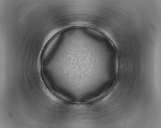 X0000110871082200907021431