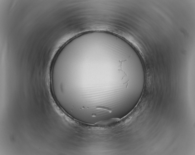 X0000110871088200907021431