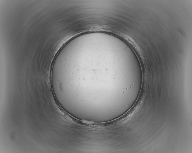 X0000110871089200907021431