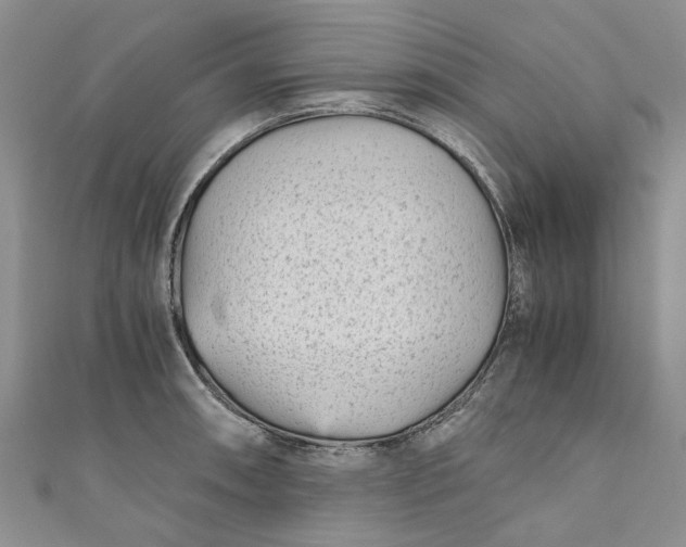 X0000110871090200907021431