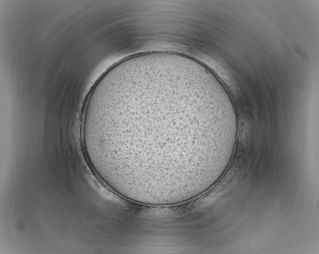 X0000110871094200907021431