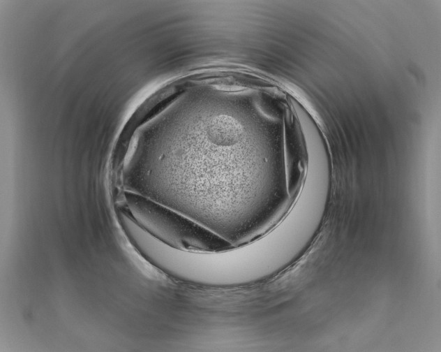 X0000110871098200907021431