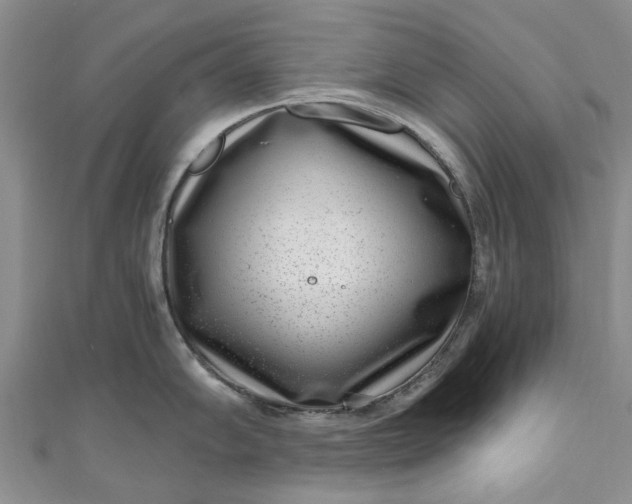 X0000110871102200907021431