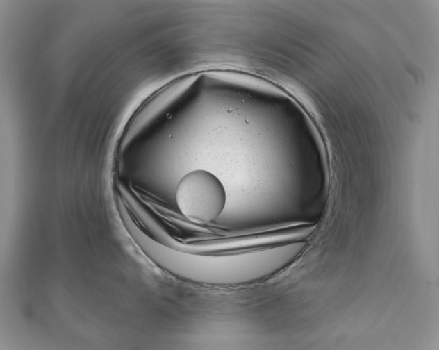 X0000110871104200907021431