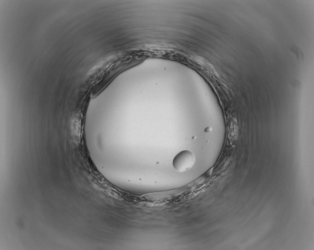 X0000110871110200907021430