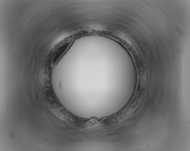 X0000110871112200907021430