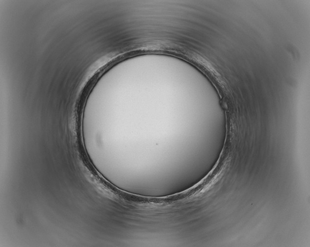 X0000110871122200907021431