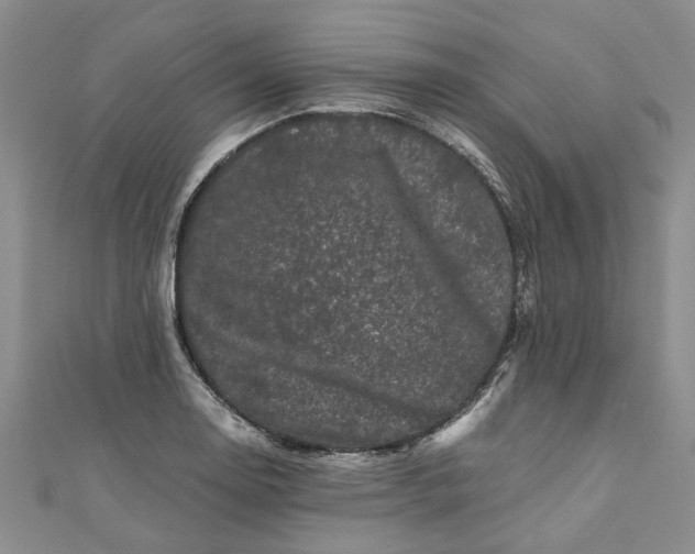 X0000110871130200907021431