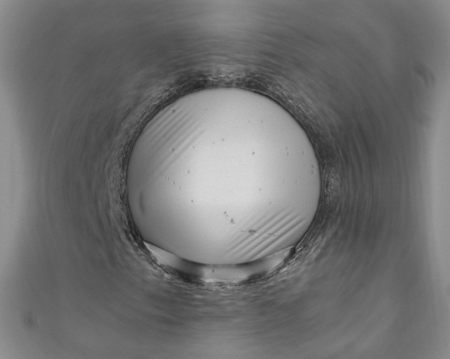 X0000110871153200907021430