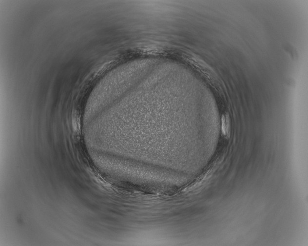 X0000110871155200907021430