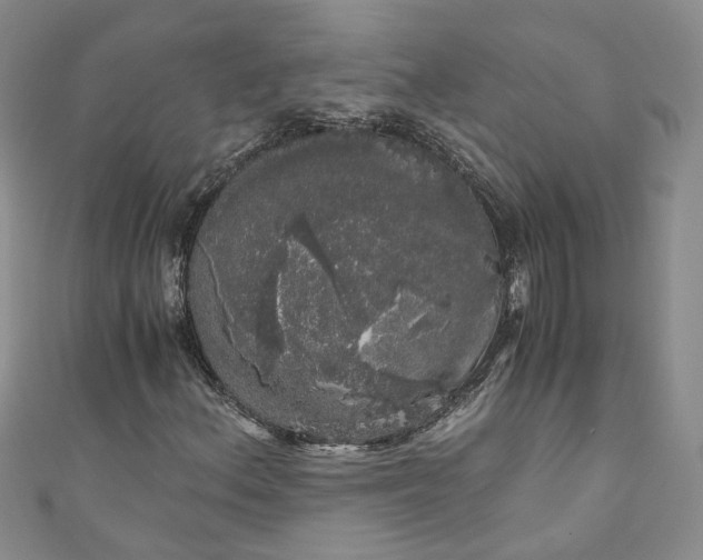 X0000110871156200907021430