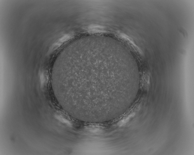 X0000110871157200907021430