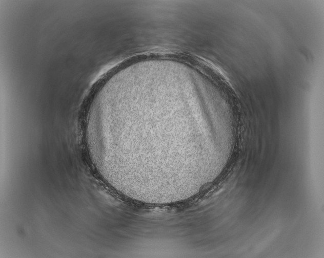 X0000110871160200907021430